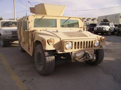kabulfahrzeuge2.jpg