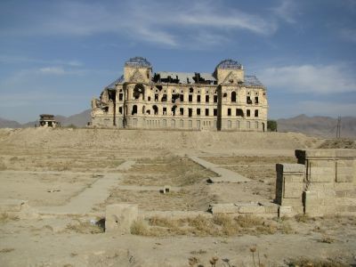 kabulpalast.jpg