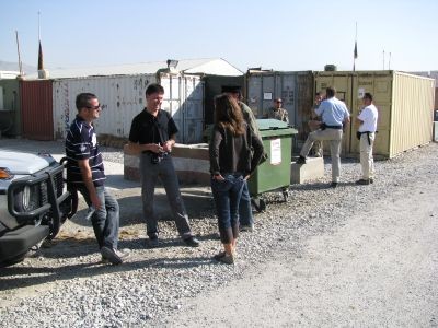 kabulunterkunft2.jpg