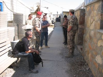 kabulunterkunft4.jpg