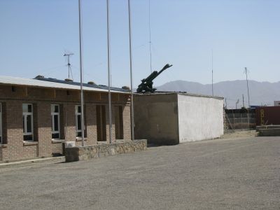kabulunterkunftflag.jpg