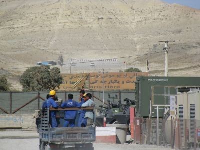 kabulunterkunftschiesstand.jpg