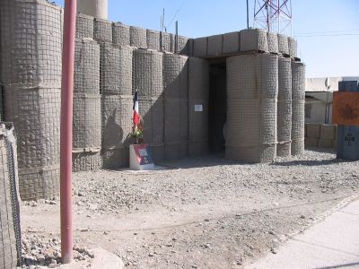 kabulunterkunftsplitter.jpg
