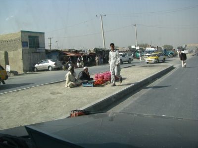 kabulvolk3.jpg