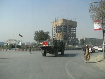 kabulvolk6.jpg