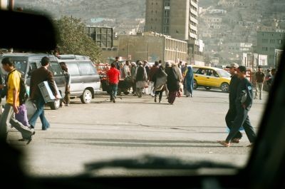 kabulvolk8.jpg