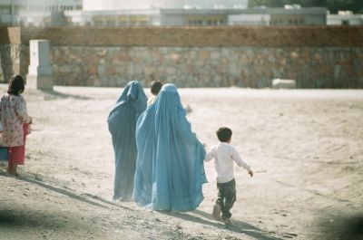 kabulvolkverschl.jpg