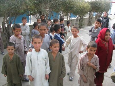 kabulwais5.jpg