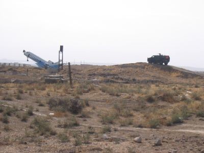 kunduzairport3.jpg