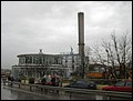 IMG_0974.jpg