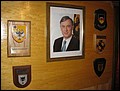 IMG_0998.jpg
