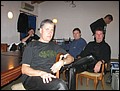 IMG_1002.jpg