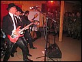 IMG_1018.jpg