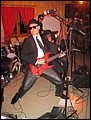IMG_1019.jpg