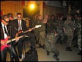 IMG_1025.jpg