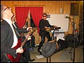 IMG_1026.jpg