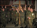 IMG_1035.jpg