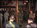 IMG_1052.jpg
