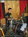 IMG_1060.jpg