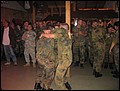 IMG_1075.jpg