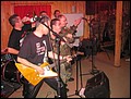IMG_1078.jpg