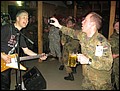 IMG_1086.jpg