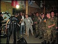 IMG_1095.jpg