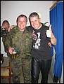 IMG_1102.jpg