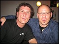 IMG_1106.jpg
