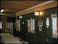IMG_1124.jpg