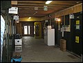 IMG_1125.jpg