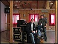 IMG_1130.jpg