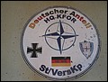 IMG_1131.jpg