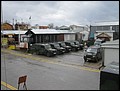 IMG_1141.jpg