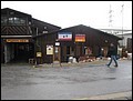IMG_1142.jpg