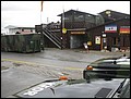 IMG_1144.jpg