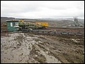 IMG_1190.jpg