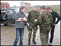 IMG_1194.jpg
