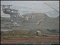 IMG_1199.jpg