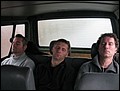 IMG_1212.jpg