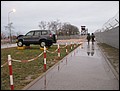 IMG_1231.jpg