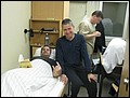 IMG_1245.jpg