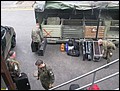 IMG_1246.jpg