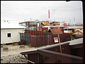 IMG_1249.jpg