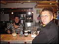 IMG_1251.jpg