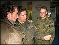 IMG_1264.jpg