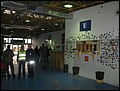 IMG_1266.jpg