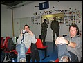 IMG_1270.jpg