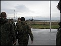 IMG_1279.jpg