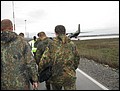 IMG_1281.jpg